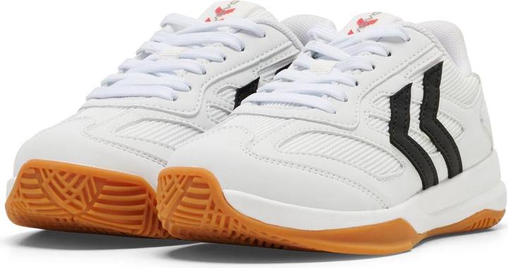 Actual product image hummel Dagaz Iii Jr (37)