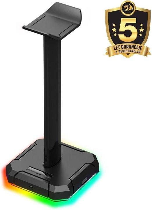 Produktbild Redragon HA300