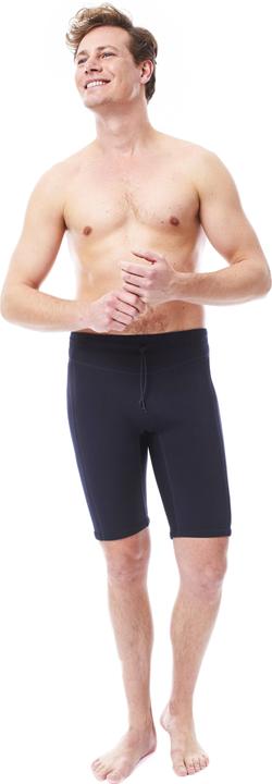 Image du produit Jobe short de bain en néoprène (XL)