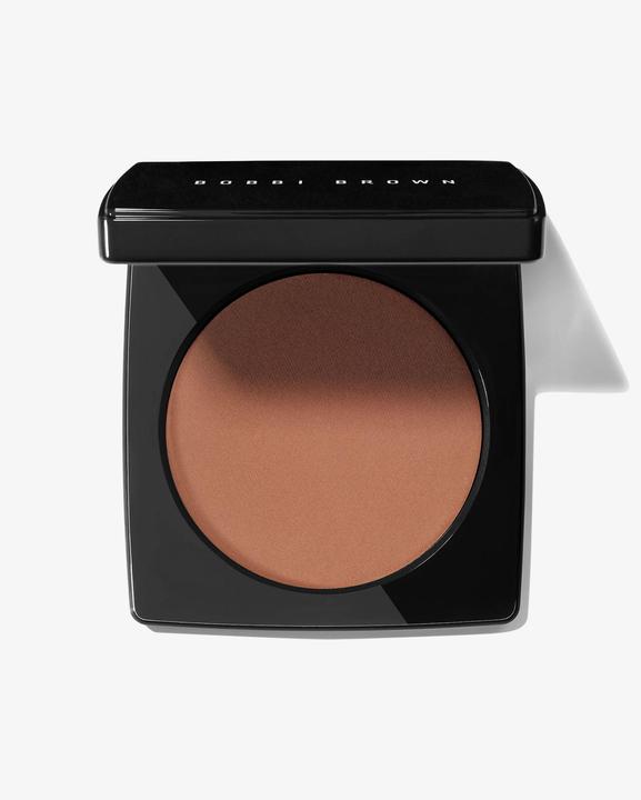 Produktbild Bobbi Brown Bronzing Powder Natural (Natural, Bronzer, 9 g)