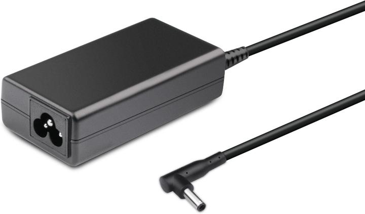 Produktbild CoreParts Netzteil 45 Watt (45 W)