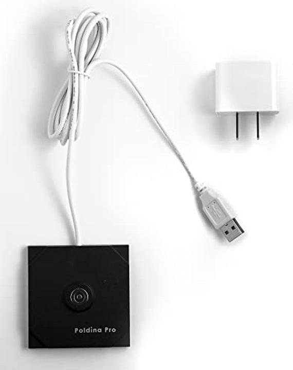 Immagine prodotto Zafferano Poldina Mini Pro (154 lm)