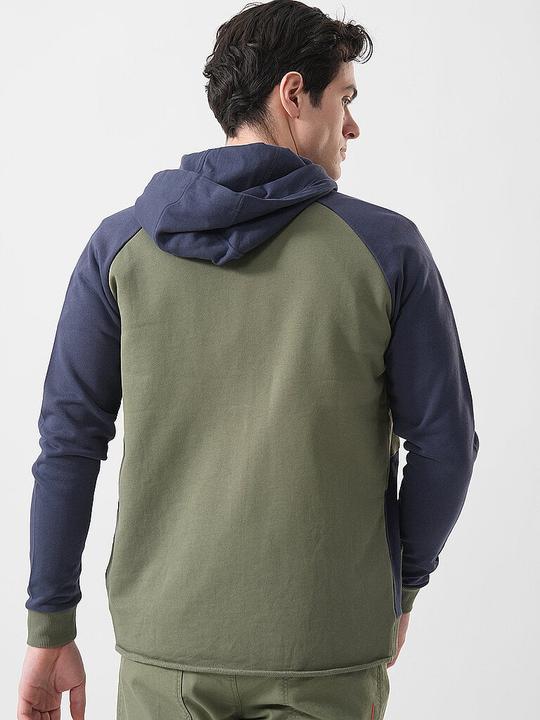 Produktbild La Sportiva Kaos (L)