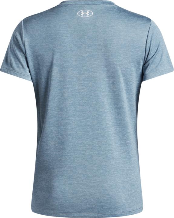 Produktbild Under Armour Tech Ssv- Twist (M)