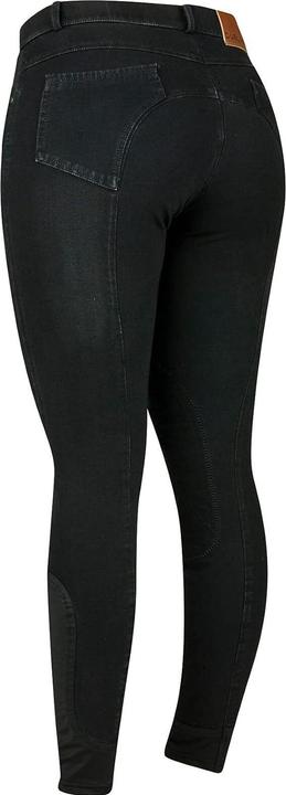 Immagine prodotto Dublin Shona (XL)