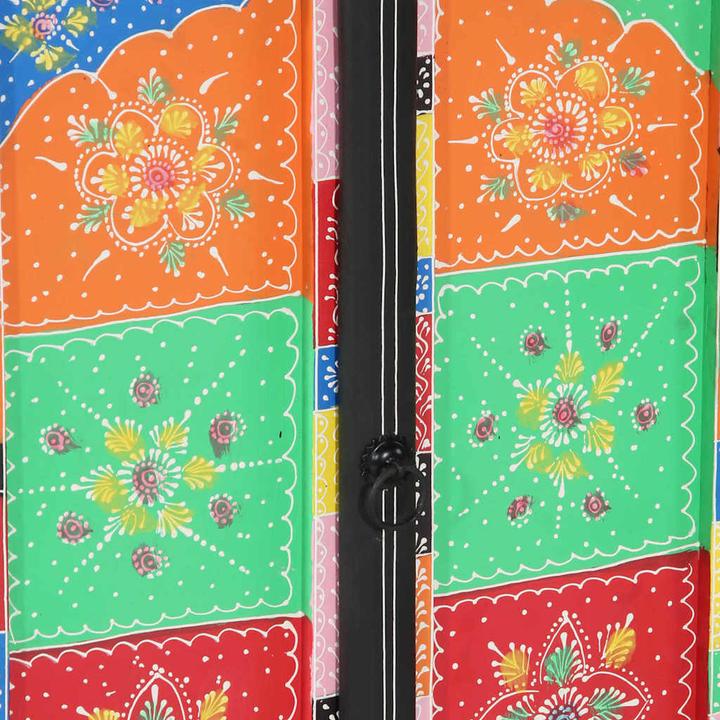 Image du produit vidaXL Konsolentisch (50 x 30 x 70 cm)