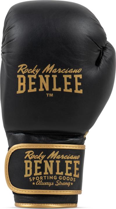 Produktbild Benlee Basher (16 OZ)