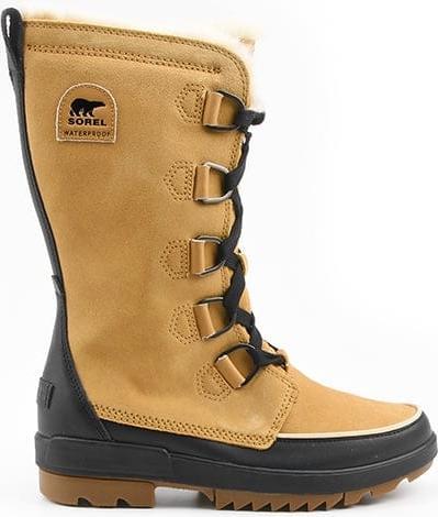 Image du produit Sorel torino II tall WP (38)