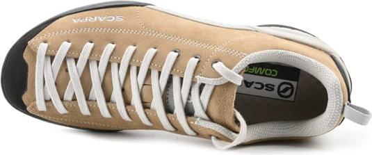 Produktbild Scarpa Mojito (36)