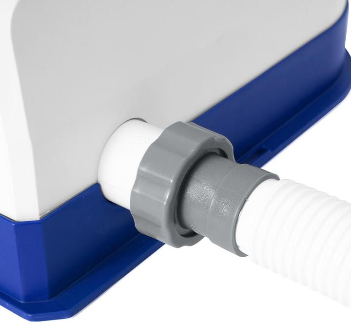 Produktbild Bestway Filterpumpe