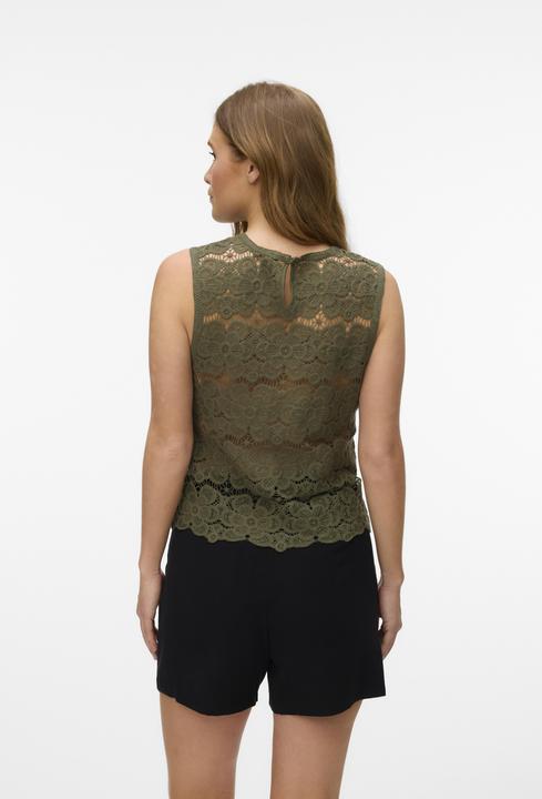 Immagine prodotto Vero Moda SNOLIVIA Top Top (XS)
