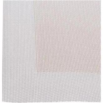 Thumbnail - Secret de Gourmet, Tischset, PLACEMAT 50X35 IVORY