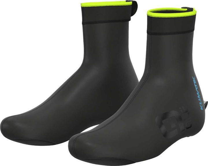 Alé Couvre-chaussures climatique (44, 45, 46, 47)