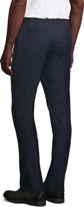 Produktbild Sol's Gabin (50)