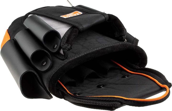 Image du produit Bahco Electrician Pouch