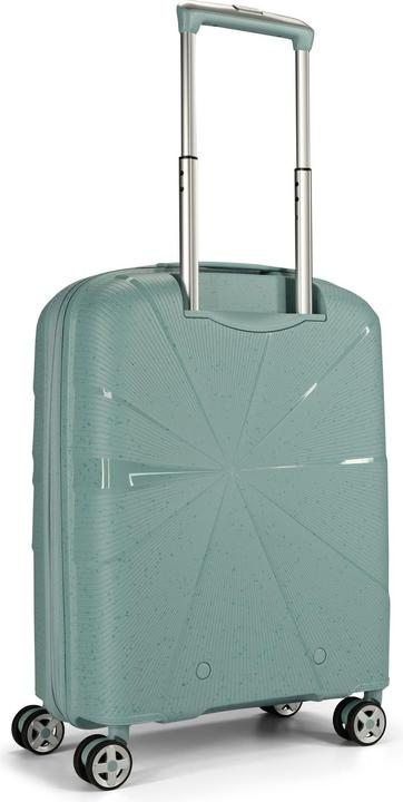 Immagine prodotto American Tourister STARVIBE SPINNER 55/20 EXP TSA LTD (37 l)