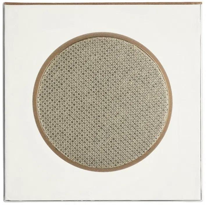 Produktbild Jacob Jensen Rauchmelder Optisch