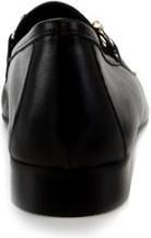 Immagine prodotto Andrea Sabatini 466232 (36)