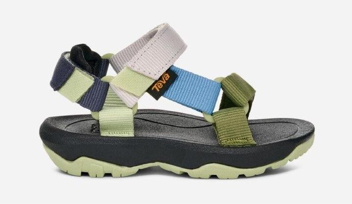 Immagine prodotto Teva Hurricane XLT 2 (19)