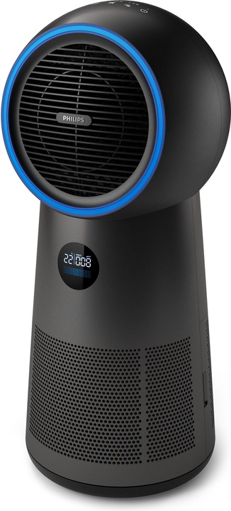 Image du produit Philips Série 2000 (39 m²)