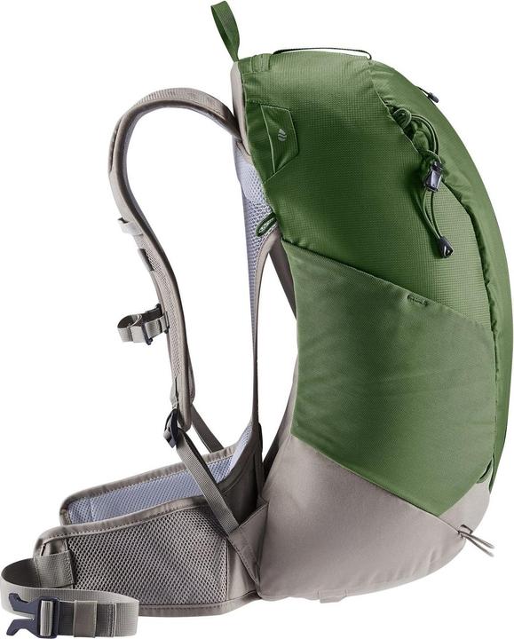 Actual product image Deuter AC Lite 23 (23 l)