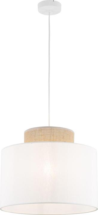 Produktbild Licht-Erlebnisse Brady (E27)