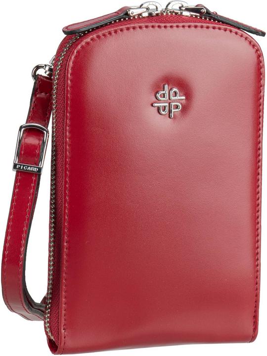 Immagine prodotto Picard Borsa a tracolla Black Tie 1 5526