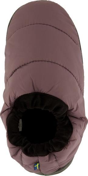 Actual product image Stoic NykroppaSt. II Slippers (36, 38)