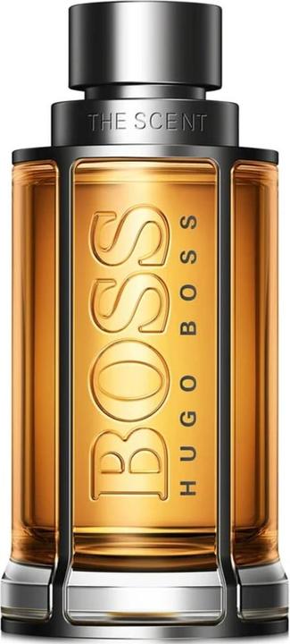 Image du produit BOSS Le parfum (Eau de toilette, 50 ml)