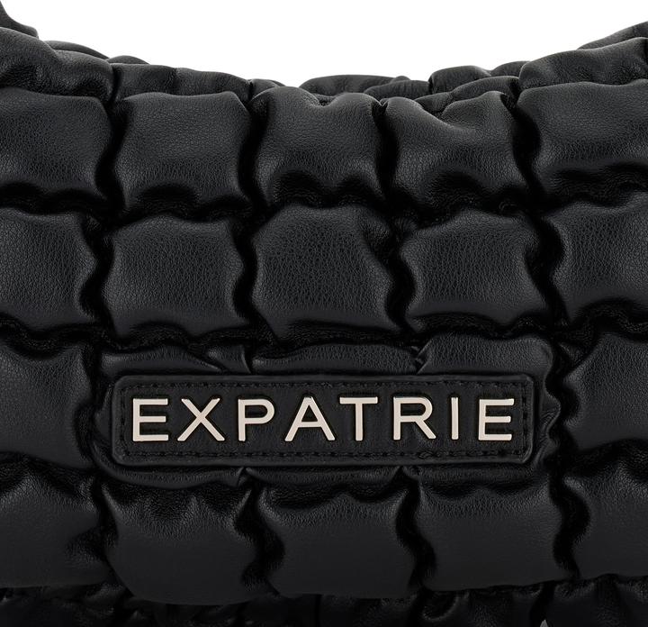 Image du produit Expatrié Sac à main Pippa Small