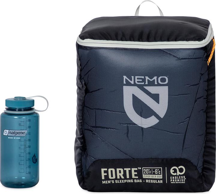 Produktbild Nemo Equipment Forte 20