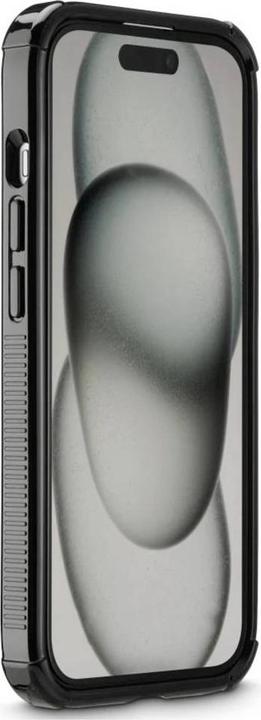 Immagine prodotto Hama Protezione estrema (Apple iPhone 15)