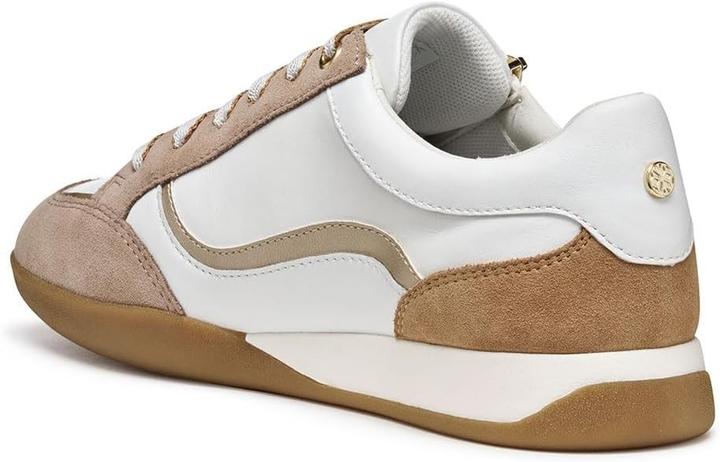 Image du produit Geox Maryemy (40)