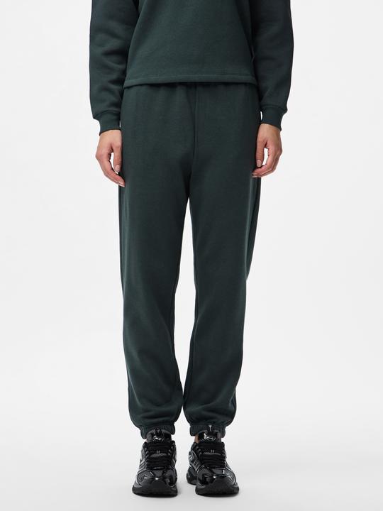 Produktbild Pieces Pcchilli Hw Sweat Pants Noos Bc (XL)