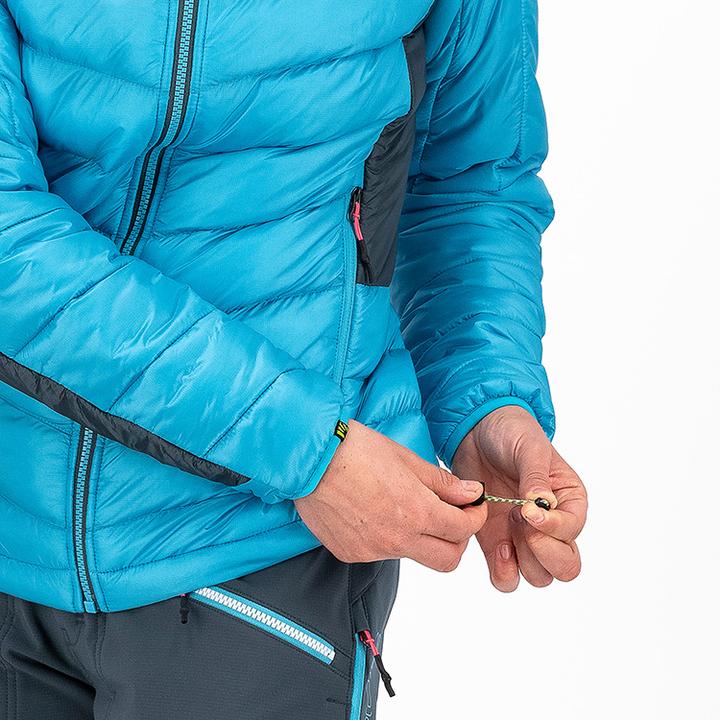 Produktbild Karpos Focobon W Jacket (S)