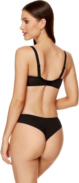 Actual product image Gorteks Padded bra model (85 C)