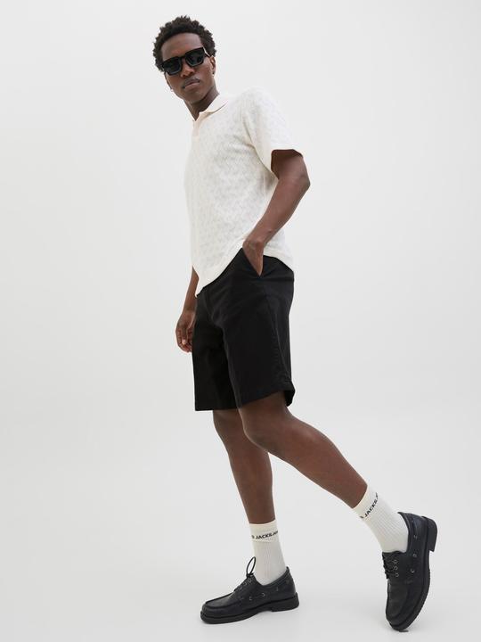 Immagine prodotto Jack & Jones Pantaloni (XS)
