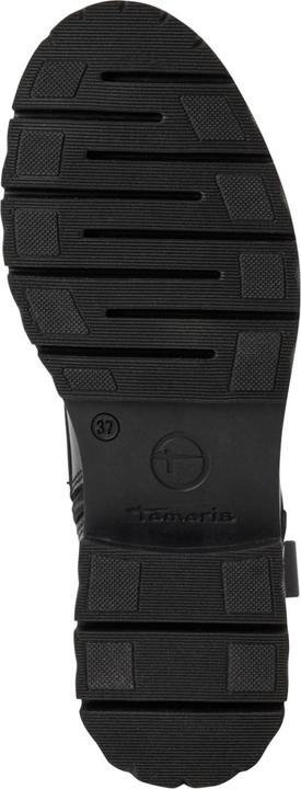 Image du produit Tamaris Stiefelette (36)