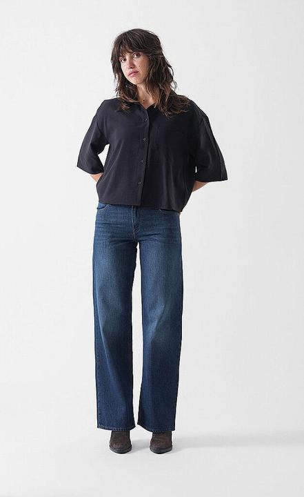 Image du produit G-Star D22889-E353-H48 (W26/L30)