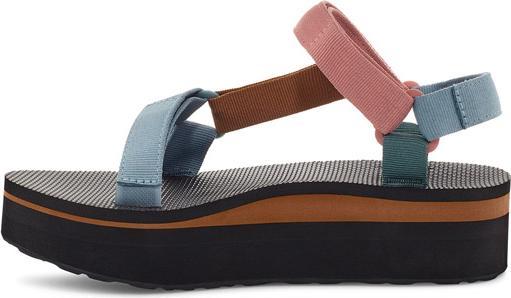 Produktbild Teva Flatform Universal (38)
