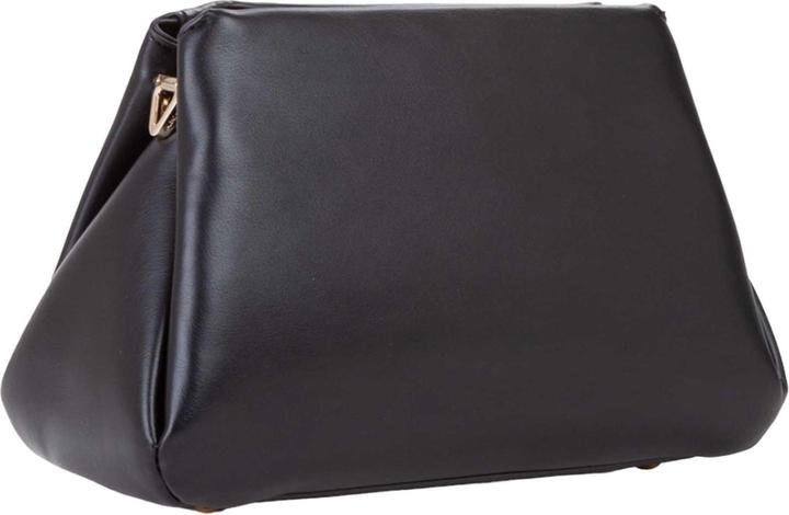 Immagine prodotto Valentino West Umhängetasche 27 cm