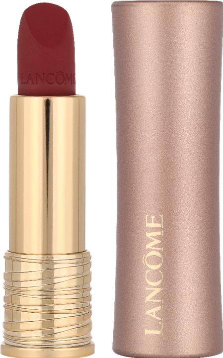 Produktbild Lancôme L'Absolu Rouge Intimatte 440 (#440 Got Me Blushing)