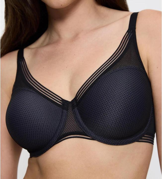 Produktbild Triumph Infinite Sensation W01 (Einzelpack)