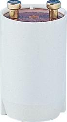 Productafbeelding Osram Starter Zekering snelstarter voor eenmalig gebruik 4-22 Watt