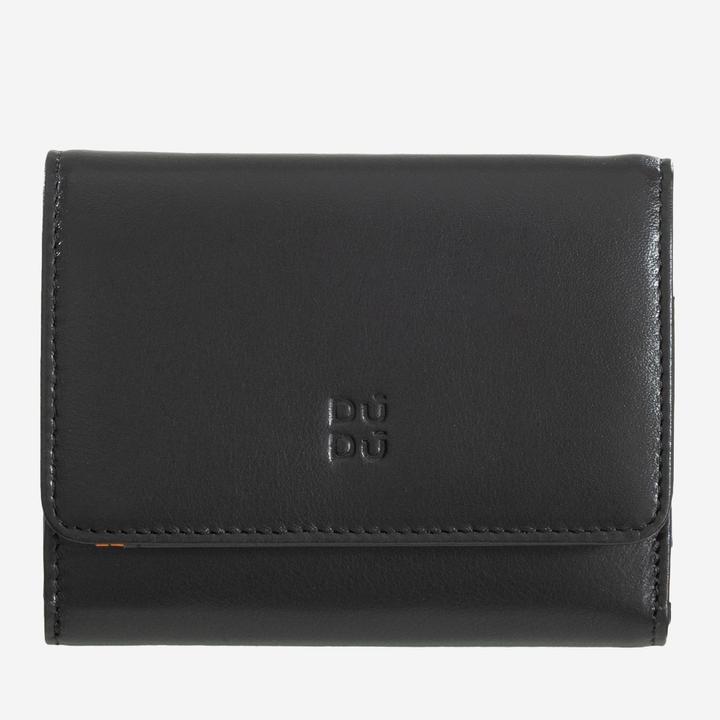 Immagine prodotto Dudu 534-1260-01 Pemba-0