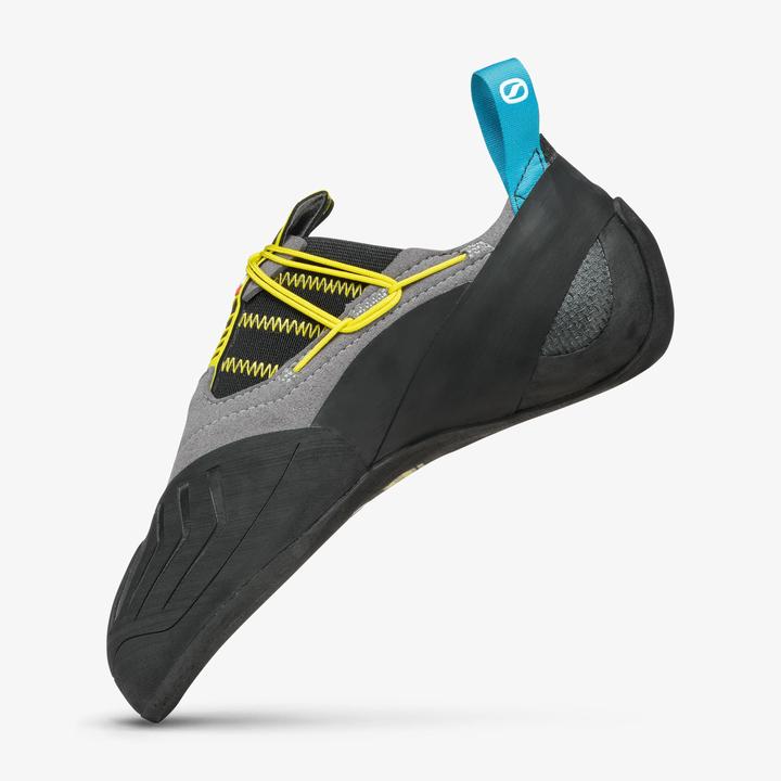 Actual product image Scarpa Vapor S (41.5)
