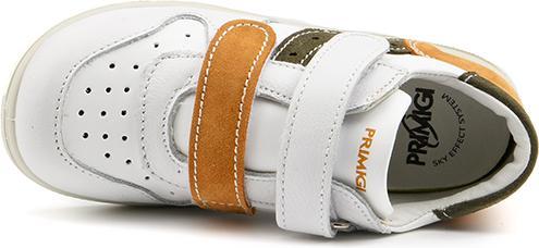 Produktbild Primigi 3853922 (29)