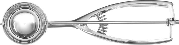 Produktbild Hendi Kitchen Line Eiscremeportionierer (Eisportionierer)