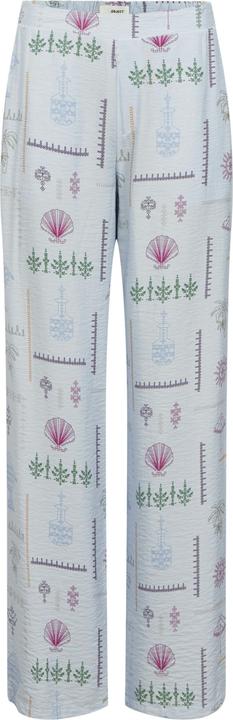 Produktbild Object Print Hose (40)