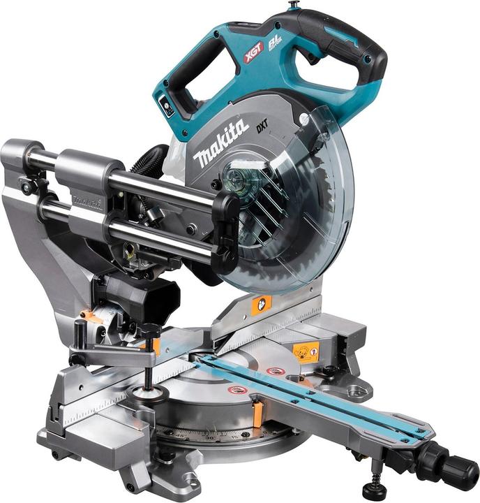 Makita LS002GZ01